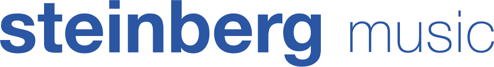 Steinberg Music